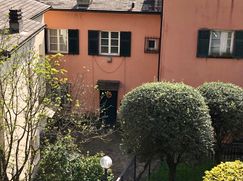 Villa in Residenziale