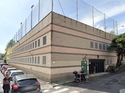 Box/posto auto in Residenziale