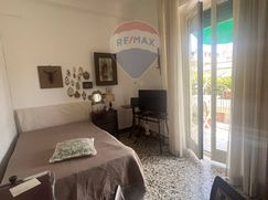 Stanza in Residenziale