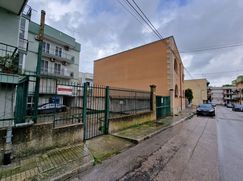 Box/posto auto in Residenziale
