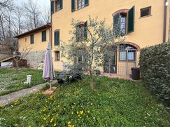Villetta a schiera in Residenziale