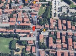 Negozio/Locale commerciale in Commerciale