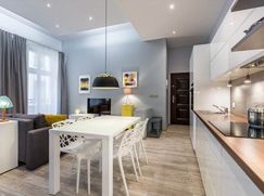 Appartamento in Residenziale