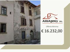 Casa indipendente in Residenziale