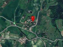 Terreno edificabile in Residenziale