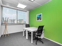 Ufficio in Commerciale