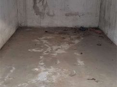 Box/posto auto in Residenziale