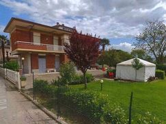 Villa in Residenziale