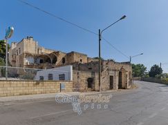 Edificio in Residenziale