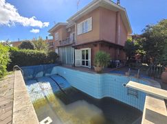 Villetta a schiera in Residenziale