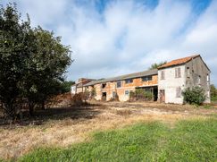 Rustico/Casale in Residenziale