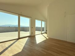 Attico/Mansarda in Residenziale