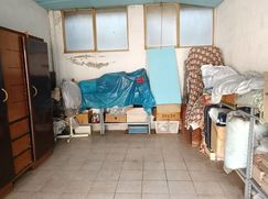 Box/posto auto in Residenziale