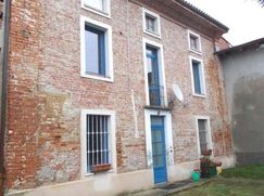 Rustico/Casale in Residenziale