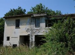 Rustico/Casale in Residenziale