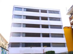 Box/posto auto in Residenziale
