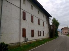 Rustico/Casale in Residenziale