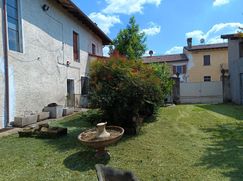 Villetta a schiera in Residenziale