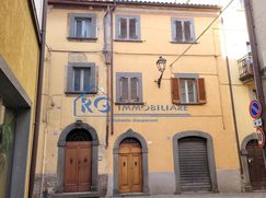 Casa indipendente in Residenziale
