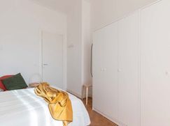 Stanza in Residenziale