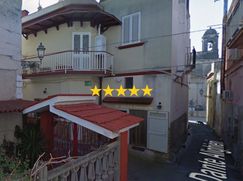 Villa in Residenziale