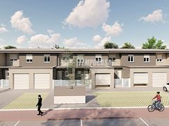 Appartamento in Residenziale
