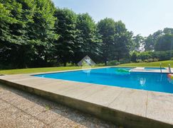 Villa in Residenziale