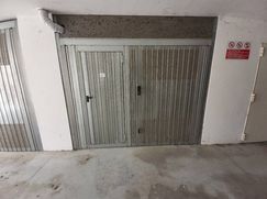 Box/posto auto in Residenziale