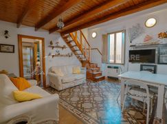 Casa indipendente in Residenziale
