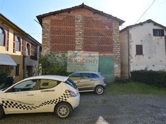 Rustico/Casale in Residenziale