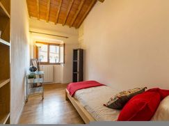 Stanza in Residenziale