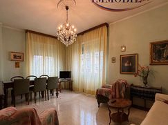 Appartamento in Vacanze