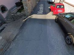 Box/posto auto in Residenziale