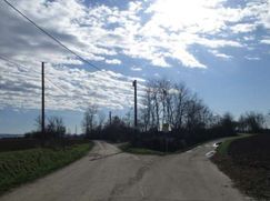 Terreno edificabile in Residenziale