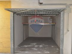 Box/posto auto in Residenziale