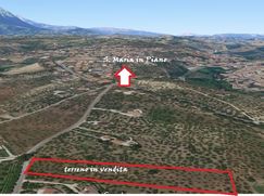 Terreno edificabile in Residenziale