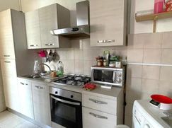 Stanza in Residenziale