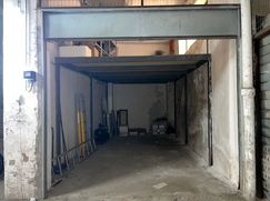 Box/posto auto in Residenziale