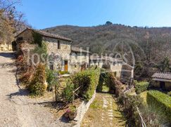 Rustico/Casale in Residenziale