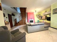 Attico/Mansarda in Residenziale