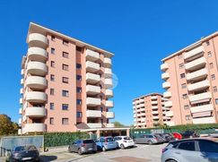 Box/posto auto in Residenziale