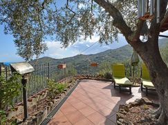 Villa in Residenziale