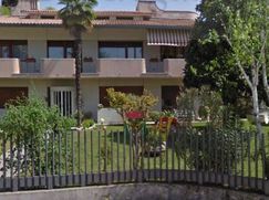 Villa in Residenziale