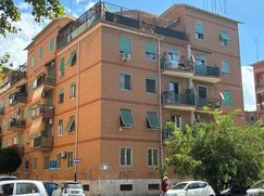 Stanza in Residenziale
