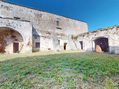 Rustico/Casale in Residenziale