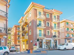 Box/posto auto in Residenziale