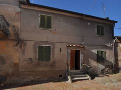 Casa indipendente in Residenziale