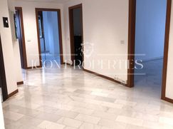 Ufficio in Commerciale