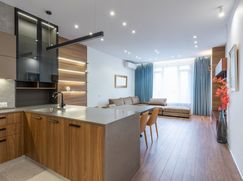 Appartamento in Residenziale