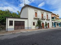 Casa indipendente in Residenziale